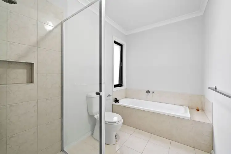 Fifth view of Homely house listing, 2/114 Maroondah Highway, Croydon VIC 3136