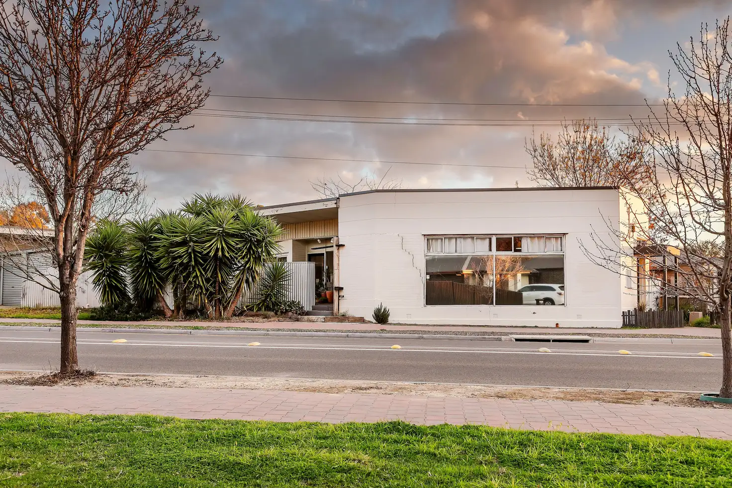 Main view of Homely unit listing, 12 Thurles Street, St Marys SA 5042