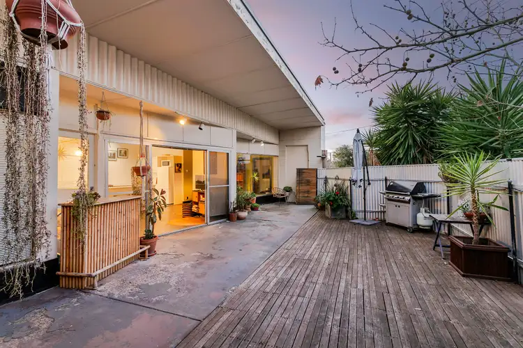 Third view of Homely unit listing, 12 Thurles Street, St Marys SA 5042