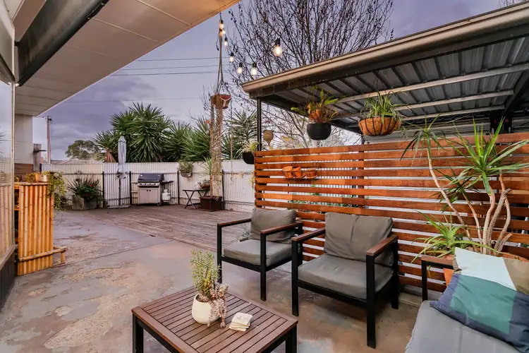 Fourth view of Homely unit listing, 12 Thurles Street, St Marys SA 5042