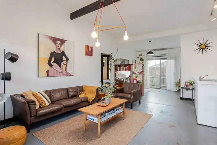 Fifth view of Homely unit listing, 12 Thurles Street, St Marys SA 5042