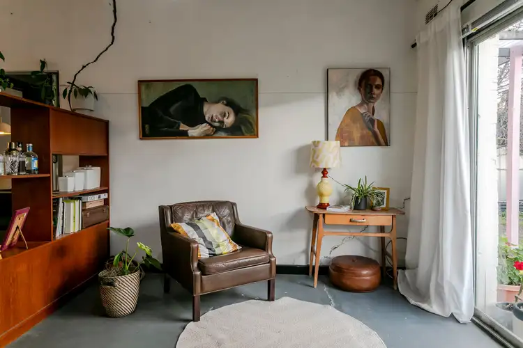 Sixth view of Homely unit listing, 12 Thurles Street, St Marys SA 5042