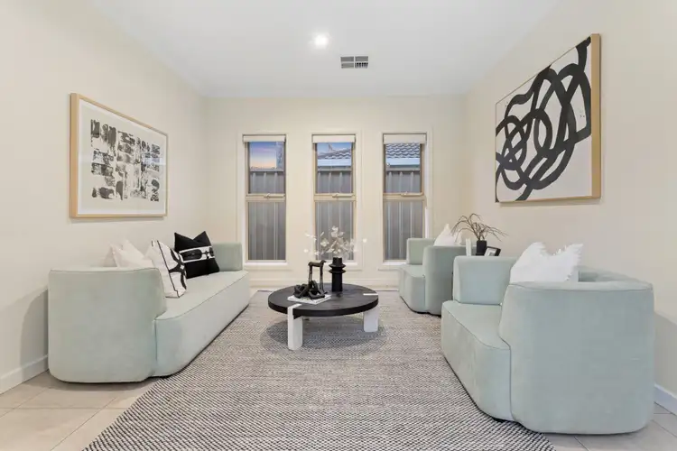 Third view of Homely house listing, 16D Konando Terrace, Edwardstown SA 5039