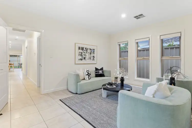 Fourth view of Homely house listing, 16D Konando Terrace, Edwardstown SA 5039