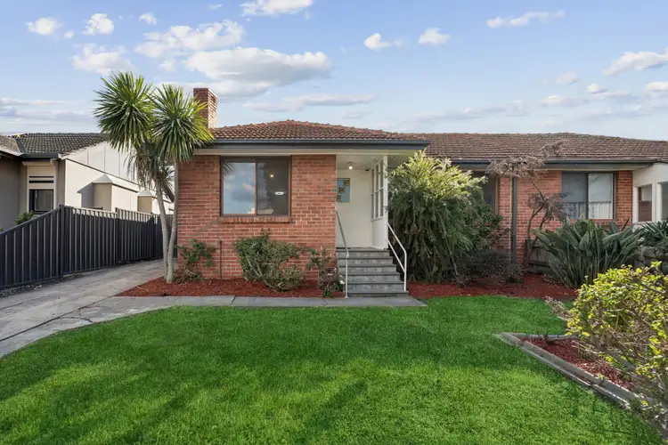 133 Boldrewood Parade, Reservoir VIC 3073