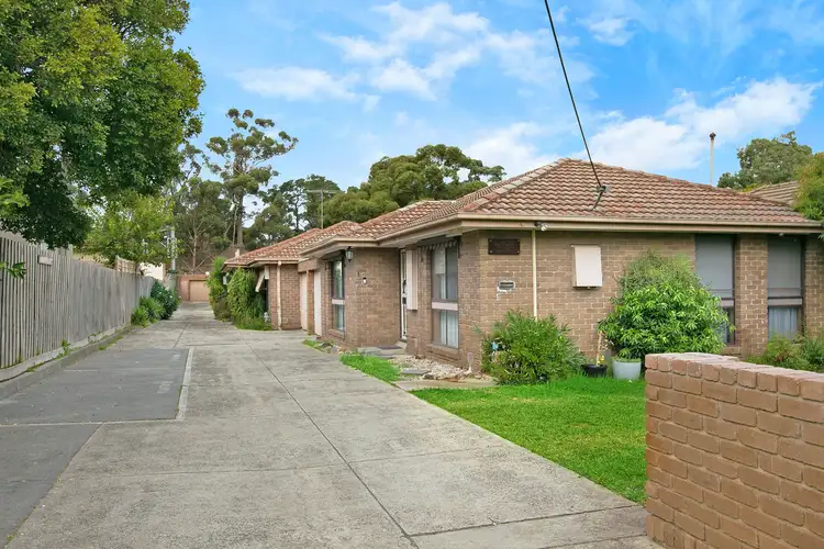3/206 Spring Street, Reservoir VIC 3073