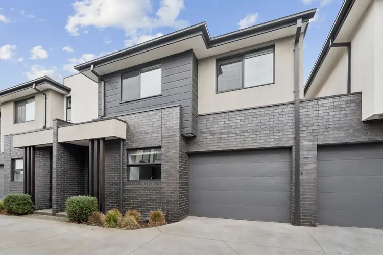 3/84-86 Howard Street, Reservoir VIC 3073