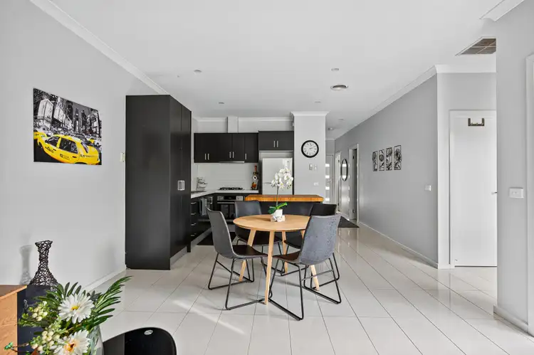 Fourth view of Homely unit listing, 2/3 Gladstone Street, Reservoir VIC 3073