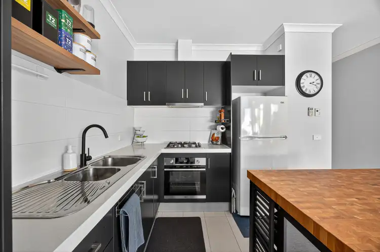 Fifth view of Homely unit listing, 2/3 Gladstone Street, Reservoir VIC 3073
