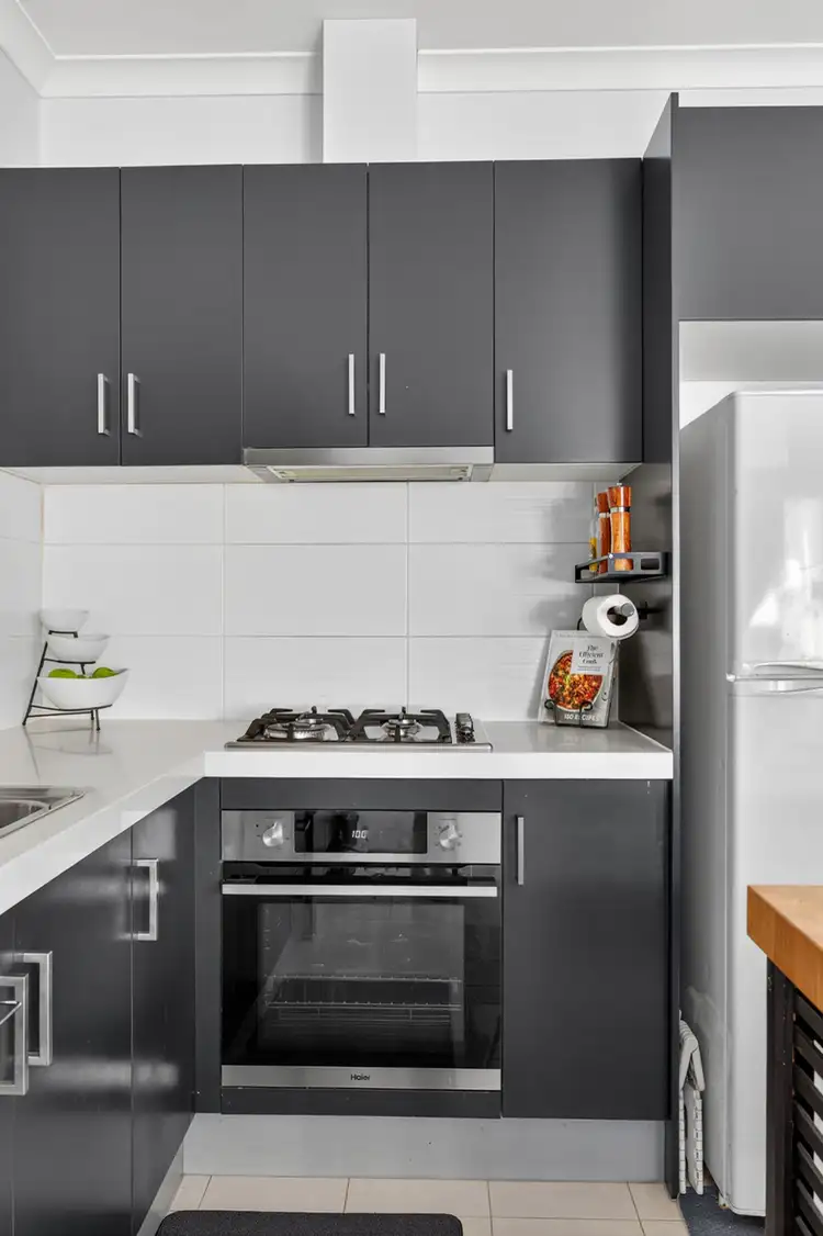 Sixth view of Homely unit listing, 2/3 Gladstone Street, Reservoir VIC 3073