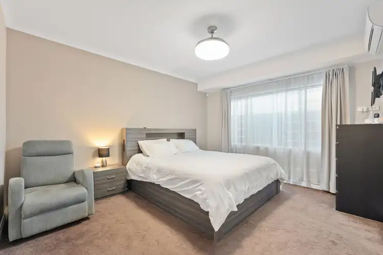 Fifth view of Homely house listing, 76 Oasis Drive, Secret Harbour WA 6173