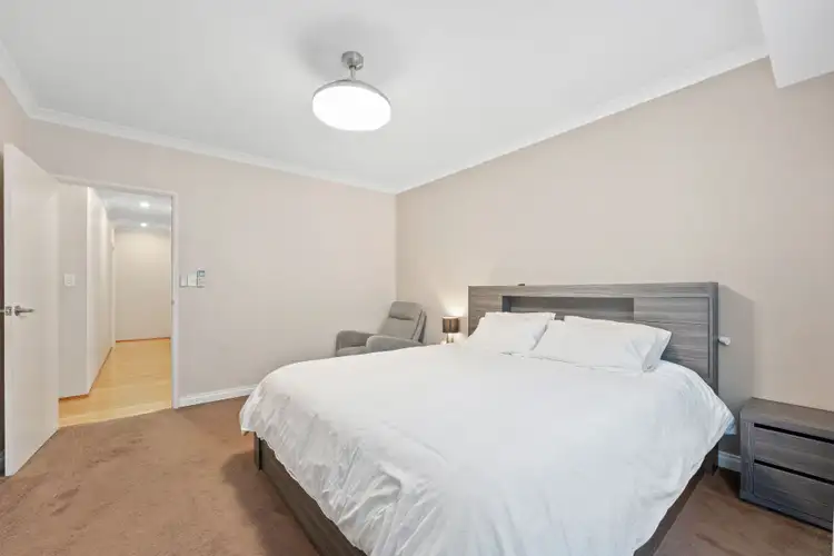 Sixth view of Homely house listing, 76 Oasis Drive, Secret Harbour WA 6173