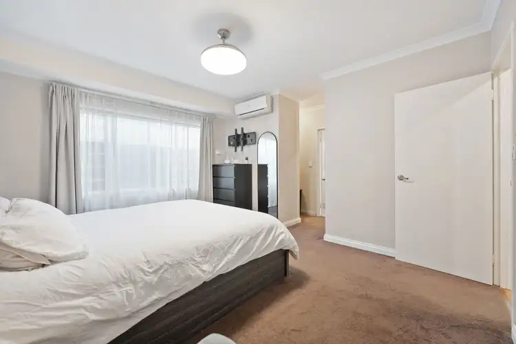 Seventh view of Homely house listing, 76 Oasis Drive, Secret Harbour WA 6173