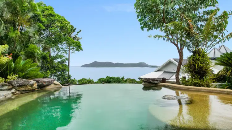 Fourth view of Homely house listing, 4 Explorers Drive, South Mission QLD 4852