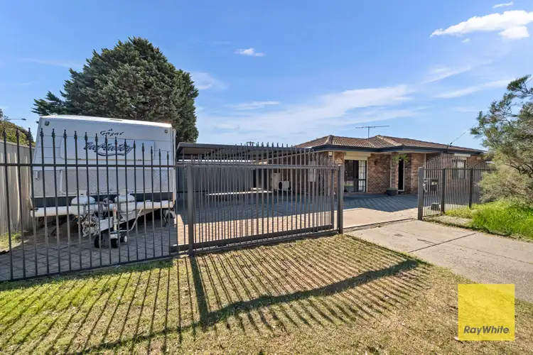 Main view of Homely house listing, 52 Coronata Way, Mirrabooka WA 6061