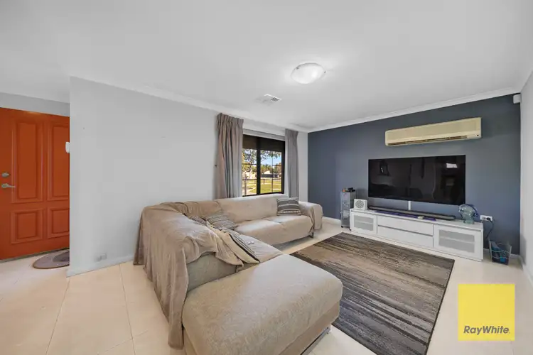 Fifth view of Homely house listing, 52 Coronata Way, Mirrabooka WA 6061