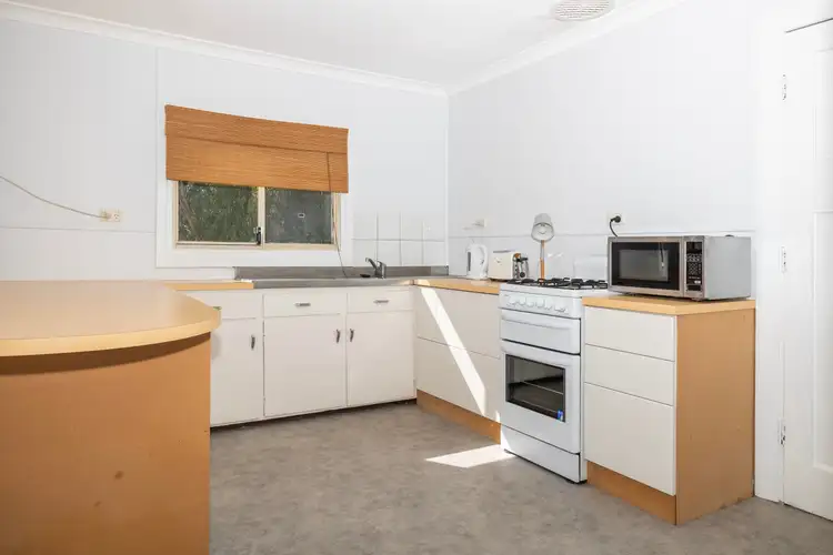 Third view of Homely house listing, 2 Read Street, Green Head WA 6514