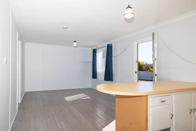 Fourth view of Homely house listing, 2 Read Street, Green Head WA 6514