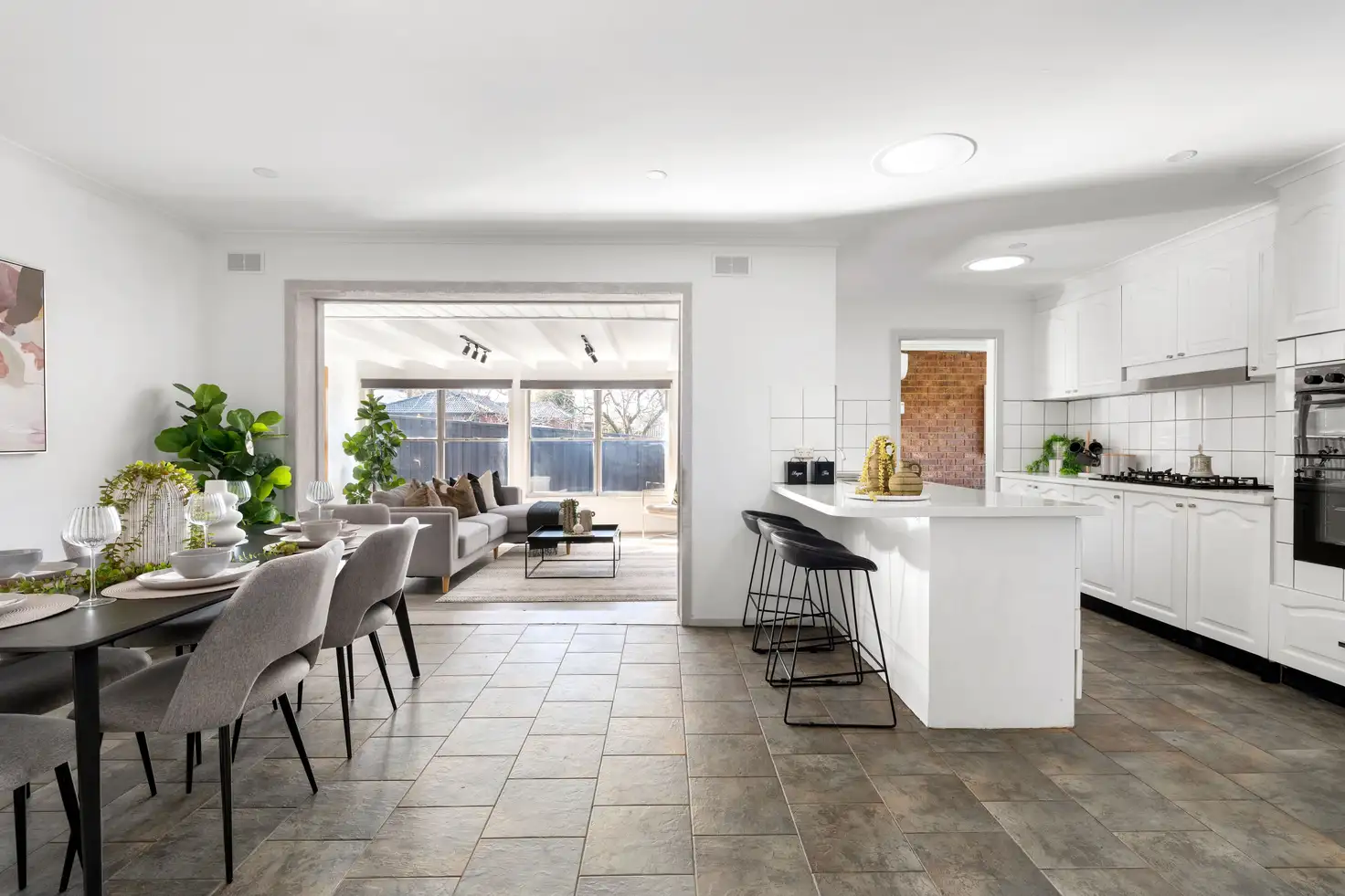 Main view of Homely house listing, 2 Kelman Court, Westmeadows VIC 3049