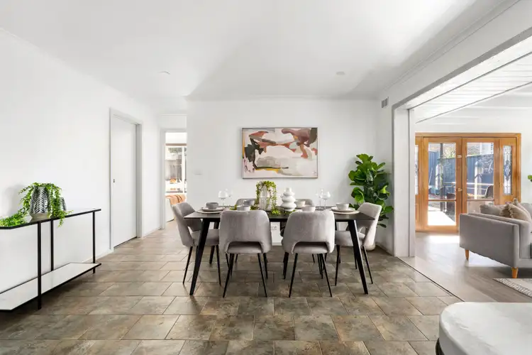 Third view of Homely house listing, 2 Kelman Court, Westmeadows VIC 3049