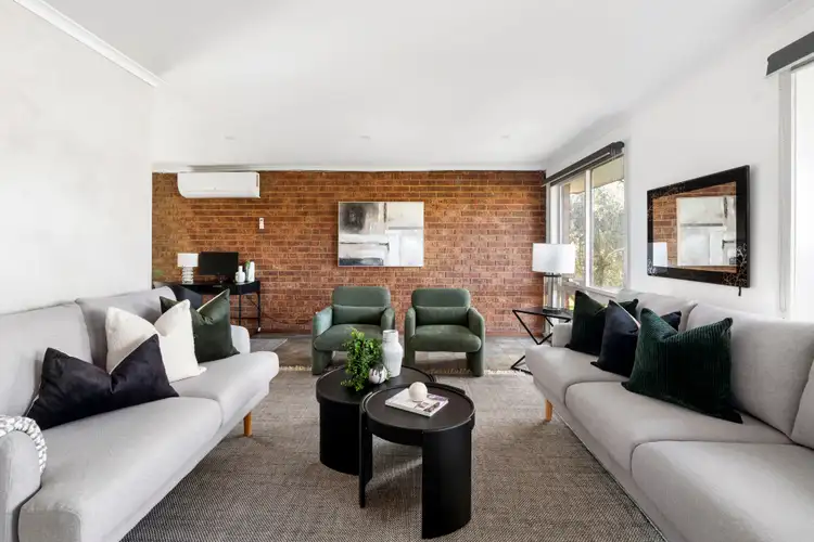 Fourth view of Homely house listing, 2 Kelman Court, Westmeadows VIC 3049