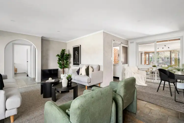 Fifth view of Homely house listing, 2 Kelman Court, Westmeadows VIC 3049