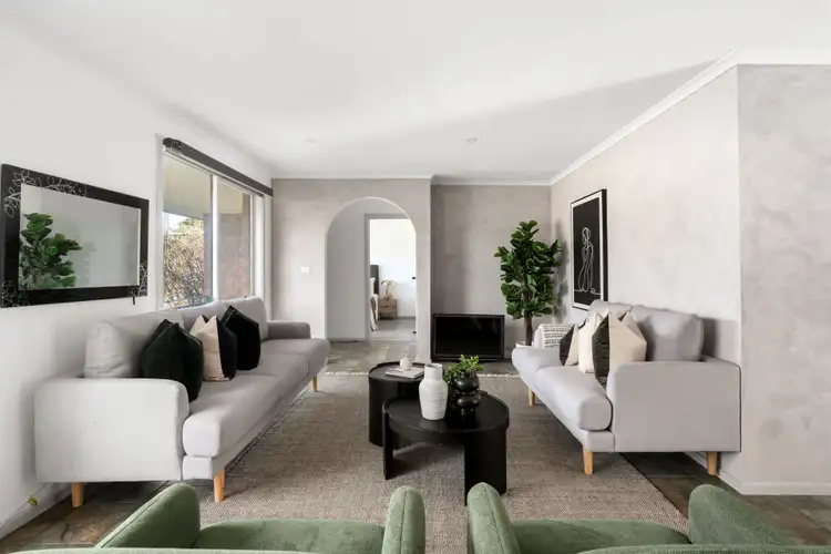 Sixth view of Homely house listing, 2 Kelman Court, Westmeadows VIC 3049