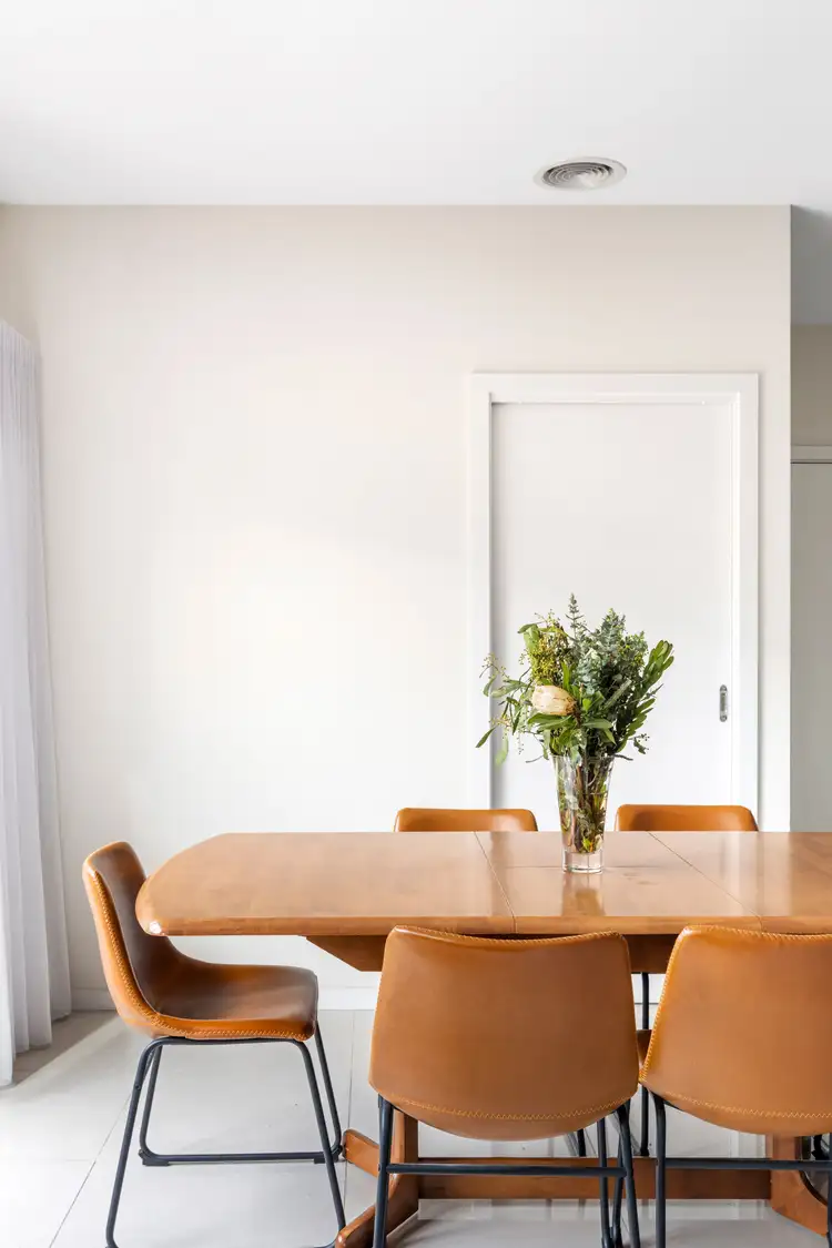 Fifth view of Homely townhouse listing, 6C Corben Street, Reservoir VIC 3073