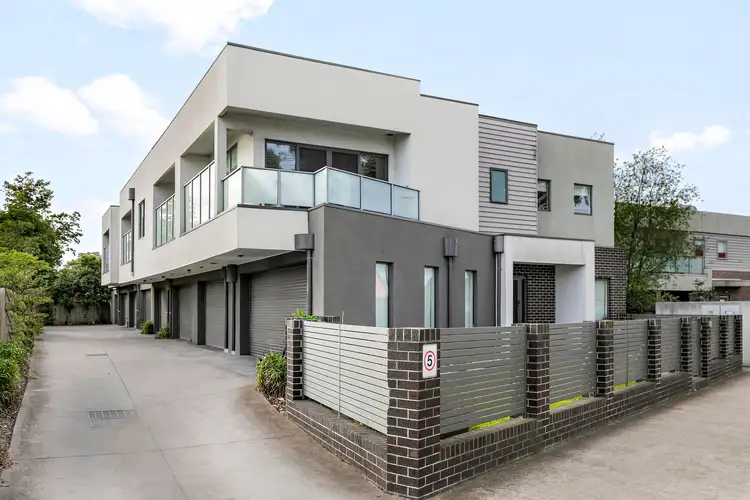 7/178 Glenroy Road, Glenroy VIC 3046