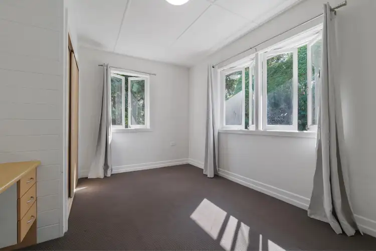 Fifth view of Homely house listing, 22 Quirk Street, The Gap QLD 4061