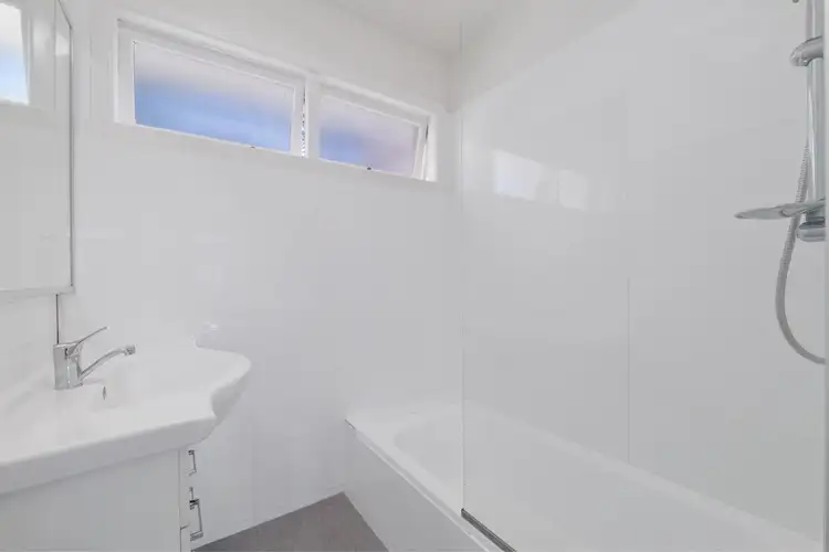 Sixth view of Homely house listing, 22 Quirk Street, The Gap QLD 4061