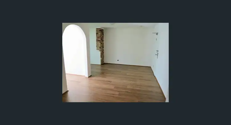 Sixth view of Homely apartment listing, 24/22-24 Remembrance Avenue, Warwick Farm NSW 2170