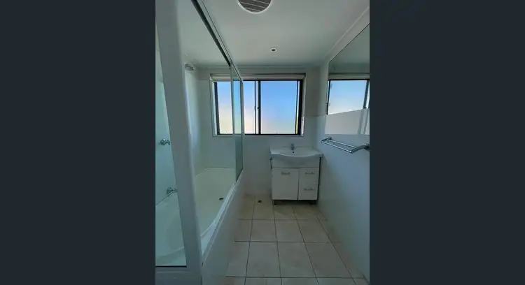 Seventh view of Homely apartment listing, 24/22-24 Remembrance Avenue, Warwick Farm NSW 2170