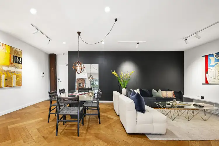 7/57-75 Buckland Street, Chippendale NSW 2008