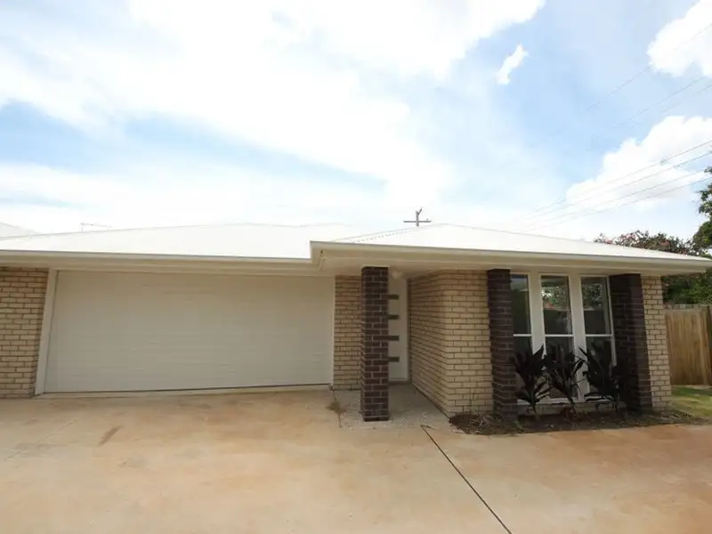 Main view of Homely house listing, 2 Macs Lane, Kallangur QLD 4503