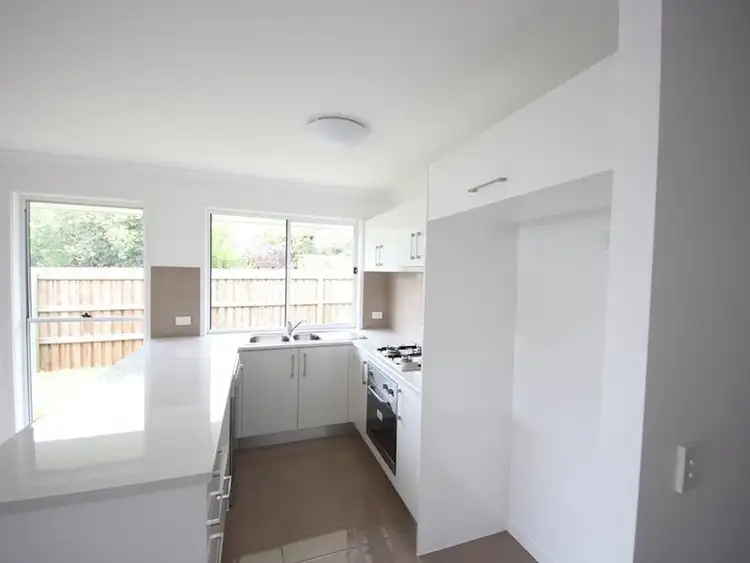 Second view of Homely house listing, 2 Macs Lane, Kallangur QLD 4503