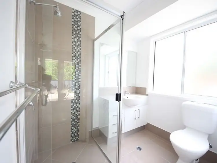 Third view of Homely house listing, 2 Macs Lane, Kallangur QLD 4503