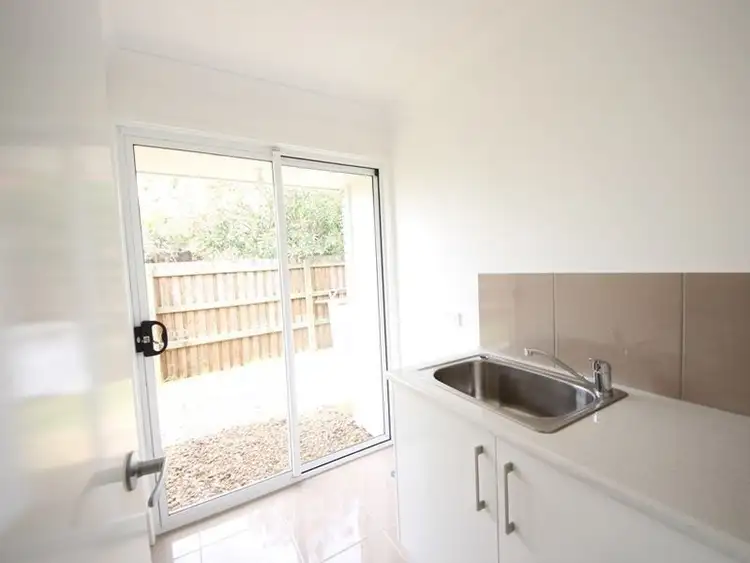 Fourth view of Homely house listing, 2 Macs Lane, Kallangur QLD 4503