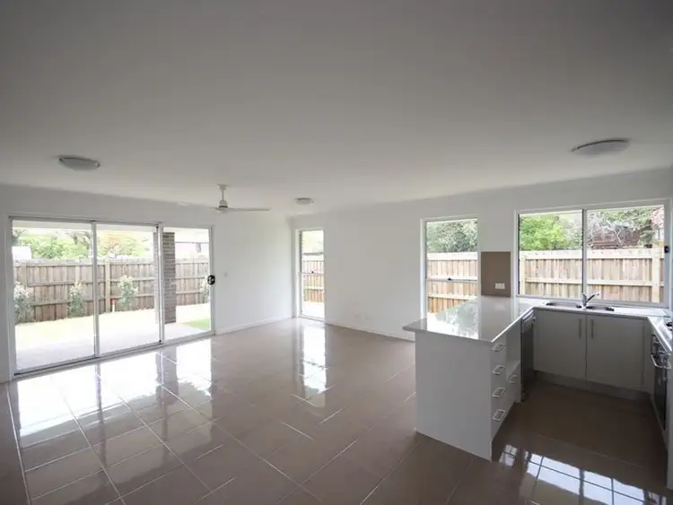 Fifth view of Homely house listing, 2 Macs Lane, Kallangur QLD 4503