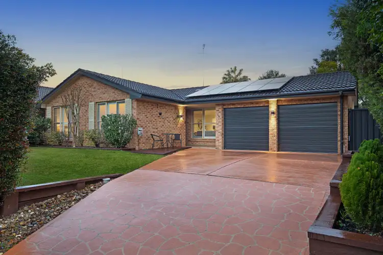 104 Pye Road