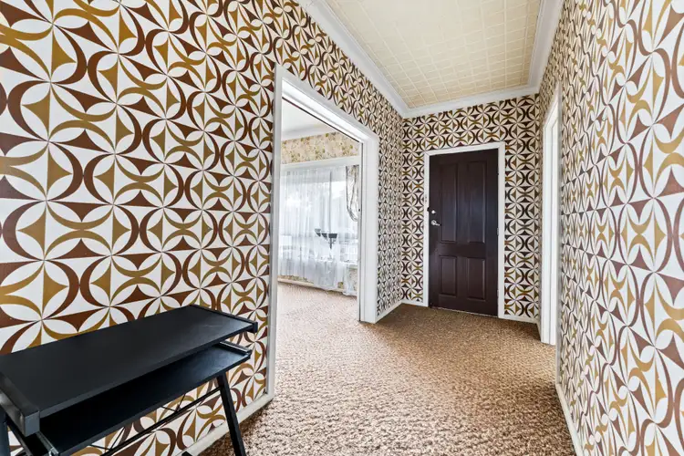 Third view of Homely house listing, 30 Wren Street, Altona VIC 3018