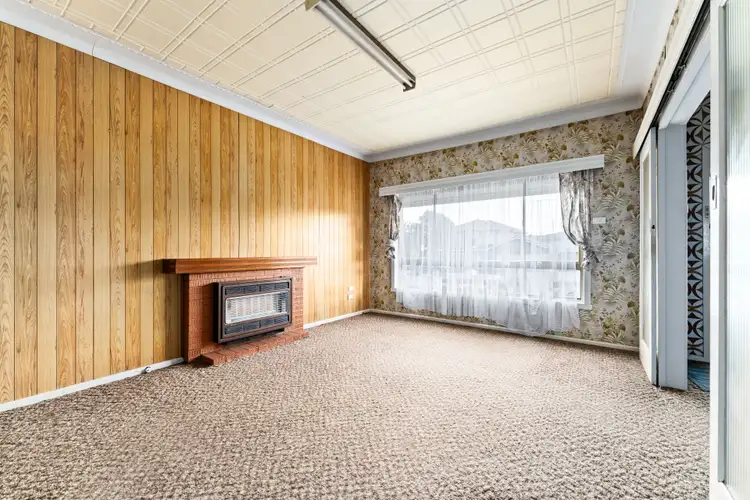 Fifth view of Homely house listing, 30 Wren Street, Altona VIC 3018