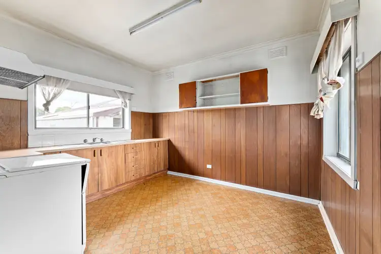 Sixth view of Homely house listing, 30 Wren Street, Altona VIC 3018