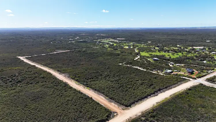 Lot 212 Sailfish Way, Jurien Bay WA 6516