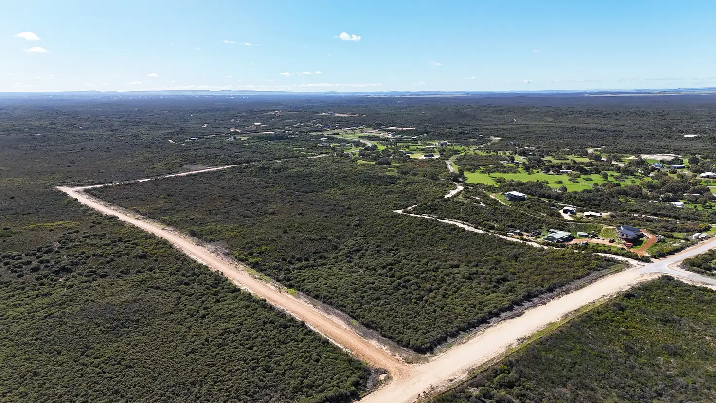 Main view of Homely land listing, Lot 212 Sailfish Way, Jurien Bay WA 6516