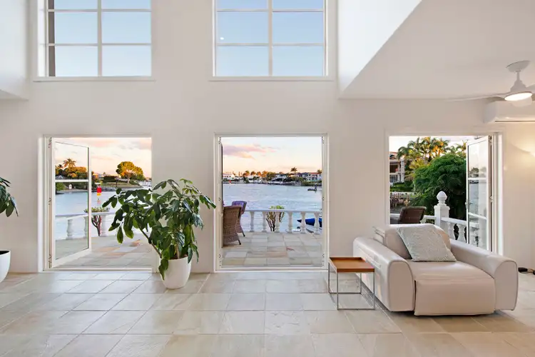 32 Kookaburra Court, Sorrento QLD 4217