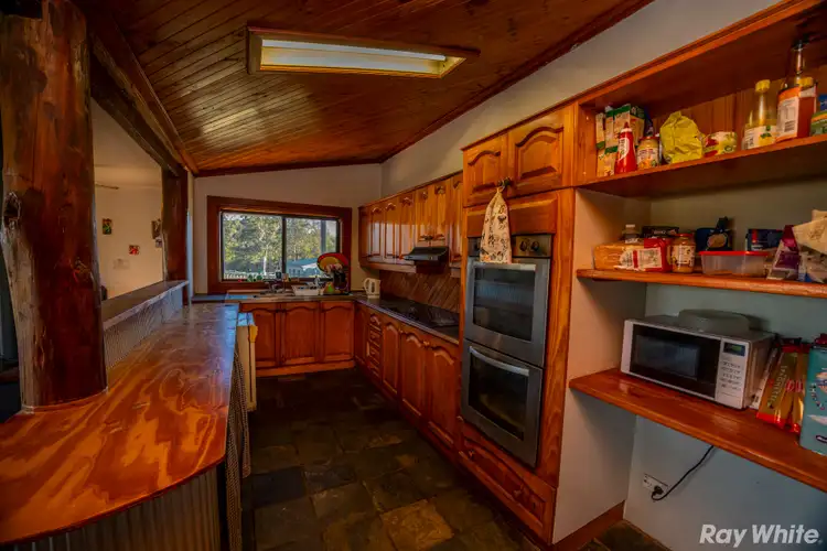 Fifth view of Homely rural property listing, 48 Cusack Lane, Dyers Crossing NSW 2429