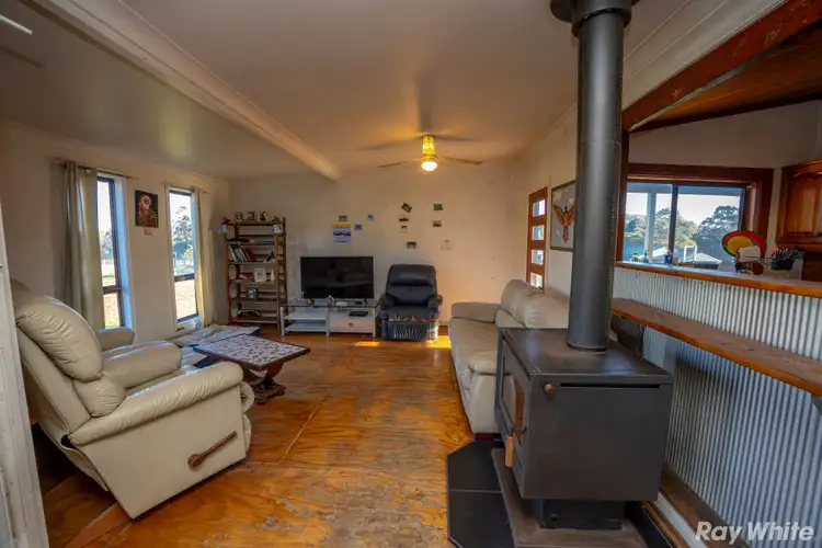 Sixth view of Homely rural property listing, 48 Cusack Lane, Dyers Crossing NSW 2429