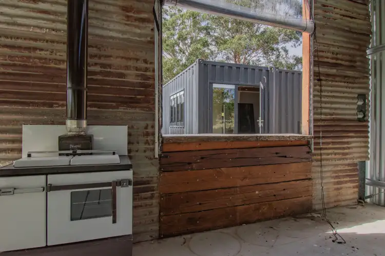 Sixth view of Homely land listing, 88 Spring Creek Road, Killarney QLD 4373