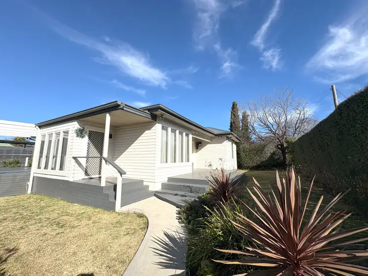 95 O'Dell Street, Armidale NSW 2350